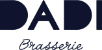 DADI